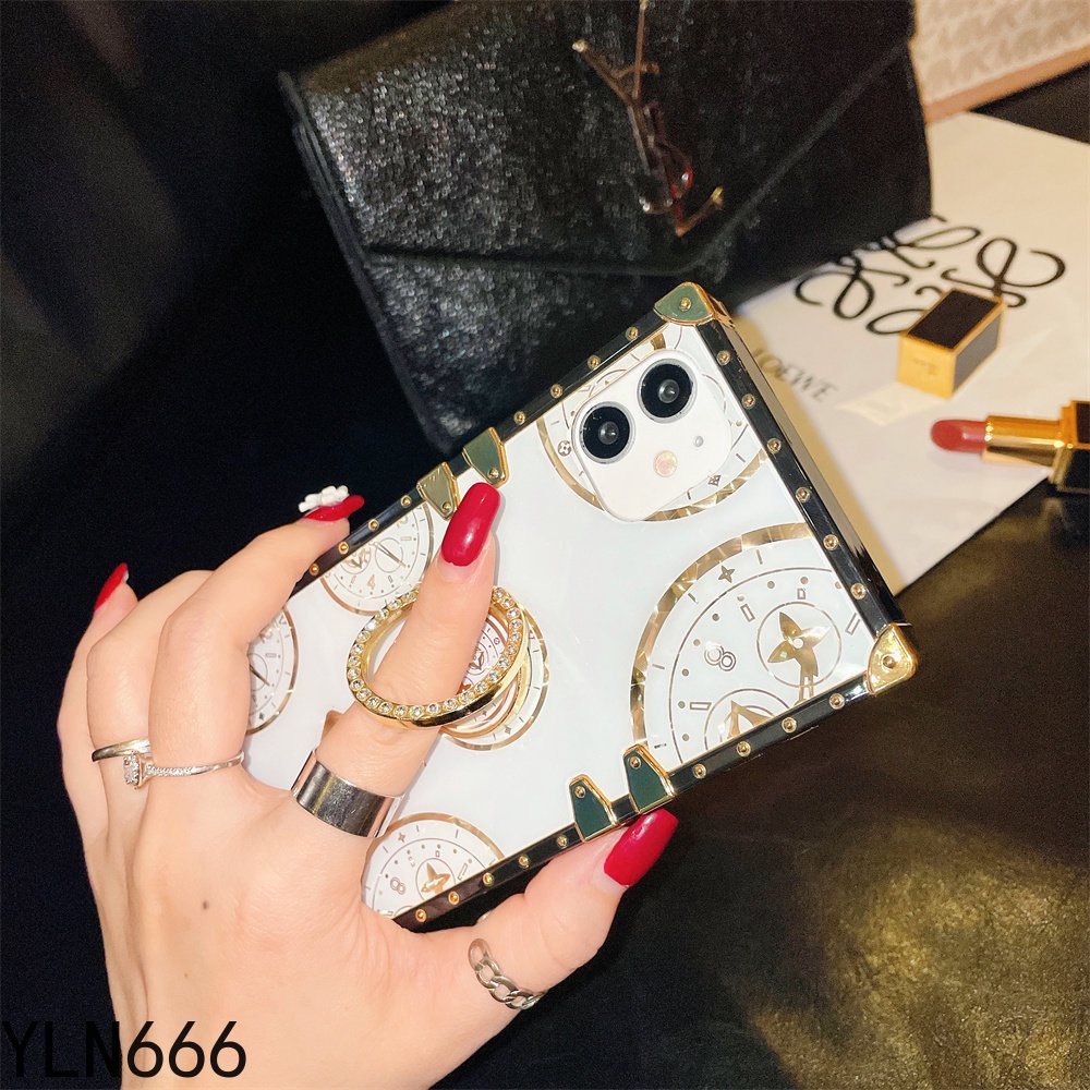 Ốp Điện Thoại Cho Xiaomi Redmi 6A 7 7A 8 8A 8T 9T 9 9A 9C 10 10A 10X 10C NOTE7 NOTE 12 11 11S 10 10S 9S 9 8 7 Pro 10T 11T 11E