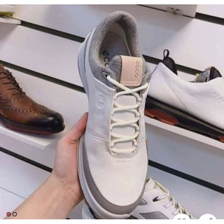 Giày golf ecco