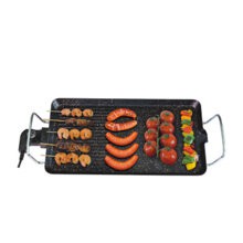 Bếp nướng kangaroo KG-699