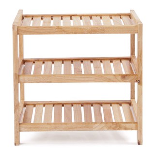 Kệ giày dép 3 tầng 60cm