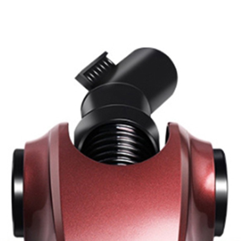 Đầu Thay Thế Cho Máy Hút Bụi Philips, Haier,Electrolux,Lg 32mm