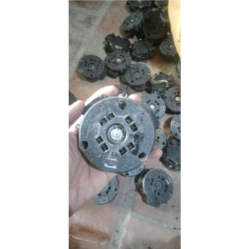 MOTO CHỈNH MẶT GƯƠNG  CƠ CẤU CHỈNH MẶT GƯƠNG