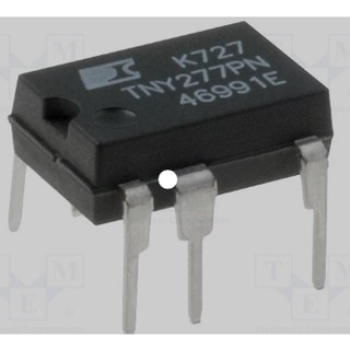 Ic nguồn tny277pn tny276pn tny266pn mip2k2 top243p/pn rhrp1560