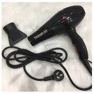 Máy sấy làm tóc hai chế độ gió tạo kiểu 2500W công suất lớn