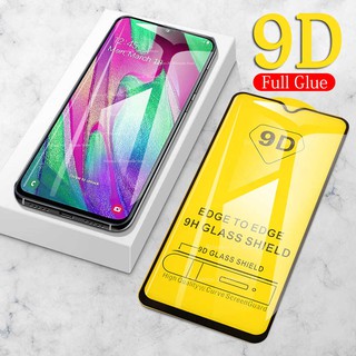 Ốp Lưng Samsung Galaxy A20/A30
