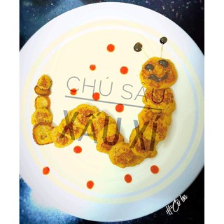 Dầu óc chó Đức