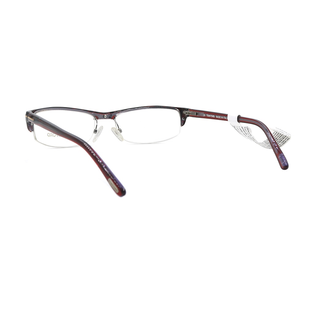 Gọng kính thời trang Tomford TF5035 577 chính hãng, thiết kế dễ đeo bảo vệ mắt