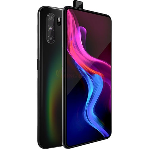 [Mã ELMALL1TR giảm 5% đơn 3TR] Điện thoại Vsmart Active 3 (6GB/64GB) - Hàng chính hãng | BigBuy360 - bigbuy360.vn