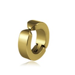 Bông Tai Không Xỏ Lỗ (1 chiếc) - Khuyên Tai Store4girls