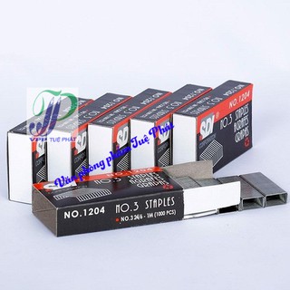 Kim bấm số 3 SDI
