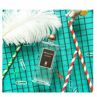 Phụ kiện chụp mỹ phẩm - set lông vũ
