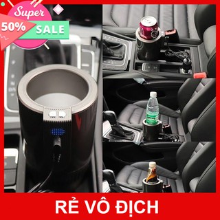 [XÃ KHO] CỐC LÀM LẠNH 500ml (16*12cm) [HCM]