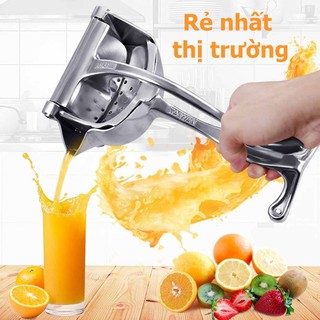 MÁY ÉP HOA QUẢ CẦM TAY ĐA NĂNG BẰNG INOX CHẤT LIỆU 304 CAO CẤP