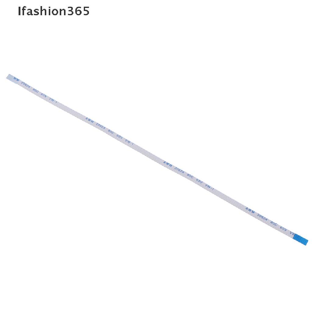 Dây Cáp Nguồn Cảm Ứng 365 Cho Asus X550C X550Cc A550C X550V Y581C Vn