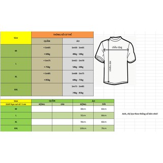 FreeShip Áo khoác gió thể thao 75K