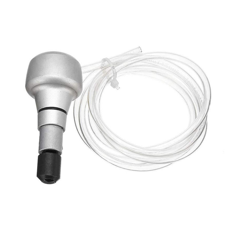 Tay Cầm Máy Chạm Khắc Trang Sức Bằng Kim Loại