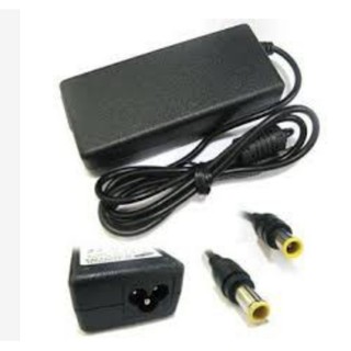 Sạc laptop Samsung 14v/3a _ kèm dây nguồn