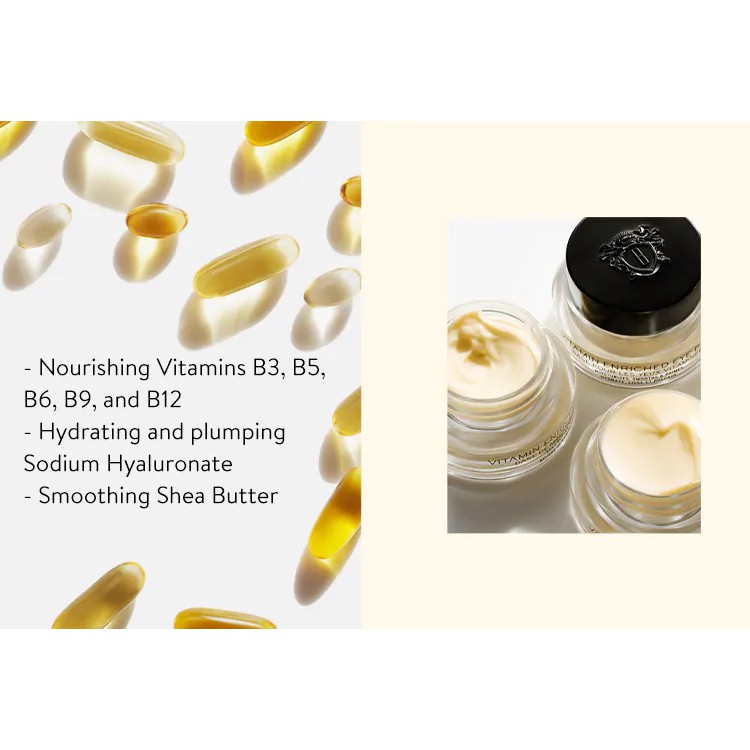 (Sẵn) Kem Lót Dưỡng Mắt Bobbi Brown Vitamin Enriched Eye Base | BigBuy360 - bigbuy360.vn