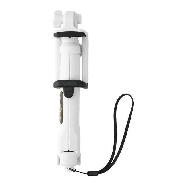 Gậy selfie điều khiển bluetooth | BigBuy360 - bigbuy360.vn