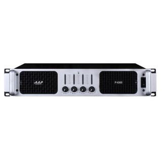 Cục công suất aap audio p4400