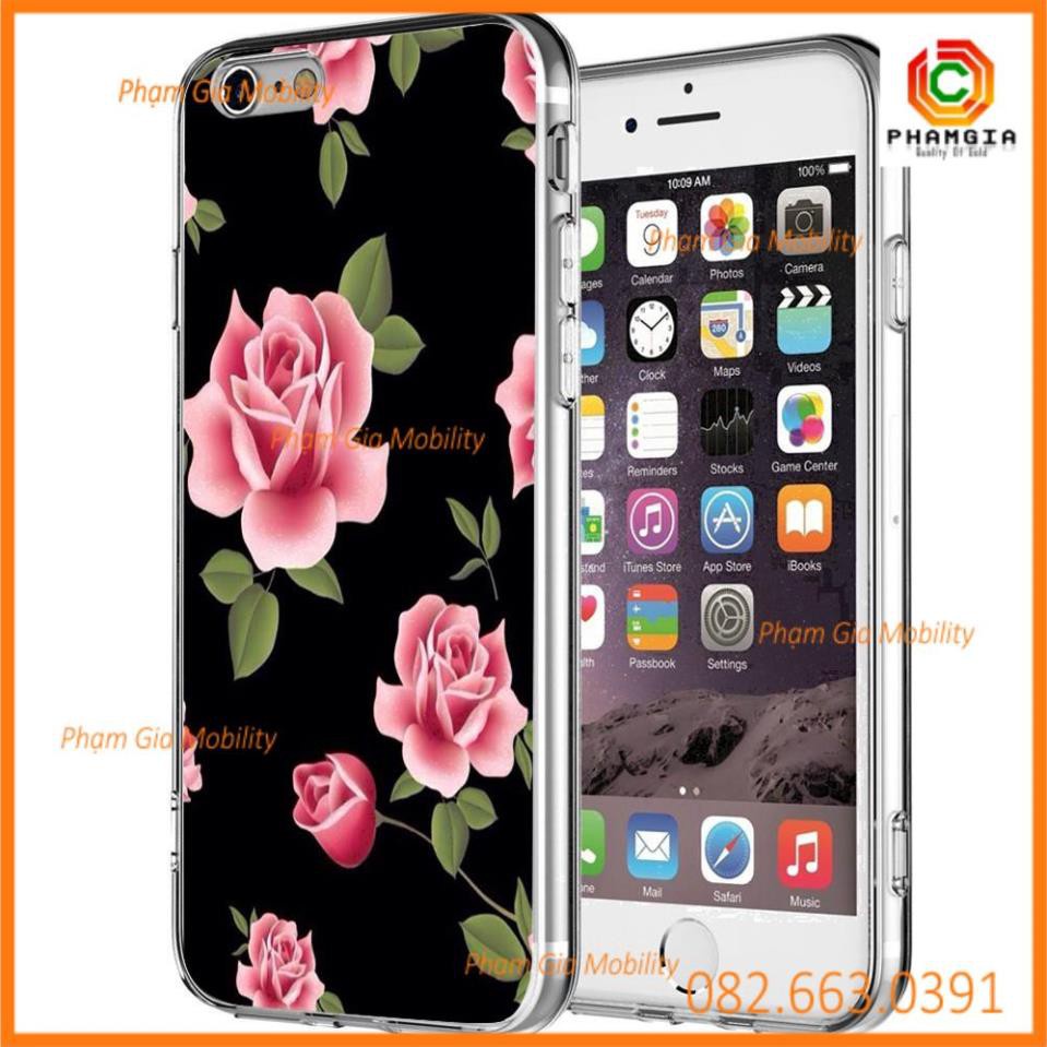 Ốp lưng Oppo Reno 4 in hình sắc nét, nhiều mẫu đẹp(P2)