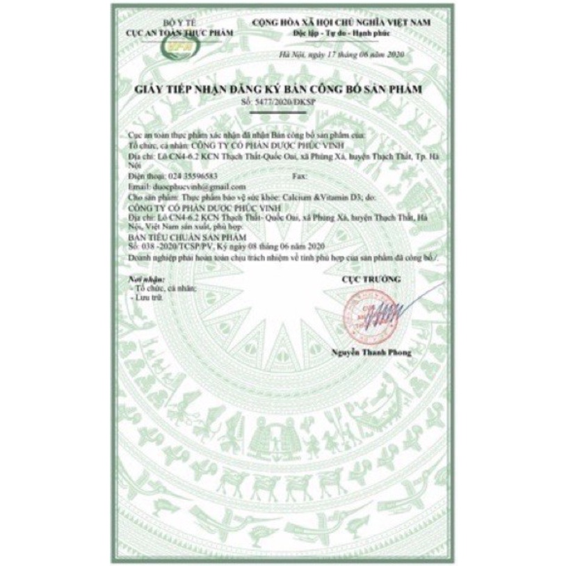 Viên uống Canxi bầu Úc và Vitamin D3 Ostelin Calcium & Vitamin D3 130 viên