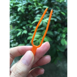 10 kẹp cố định kie cho phong lan
