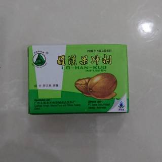 Hộp Nhỏ Đựng Đồ Tiện Lợi Chất Lượng