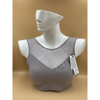 Áo Sport su Sloggi 10193431 LACASA