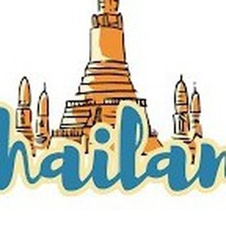 HÀNG THÁI LAN CHUYÊN SỈ