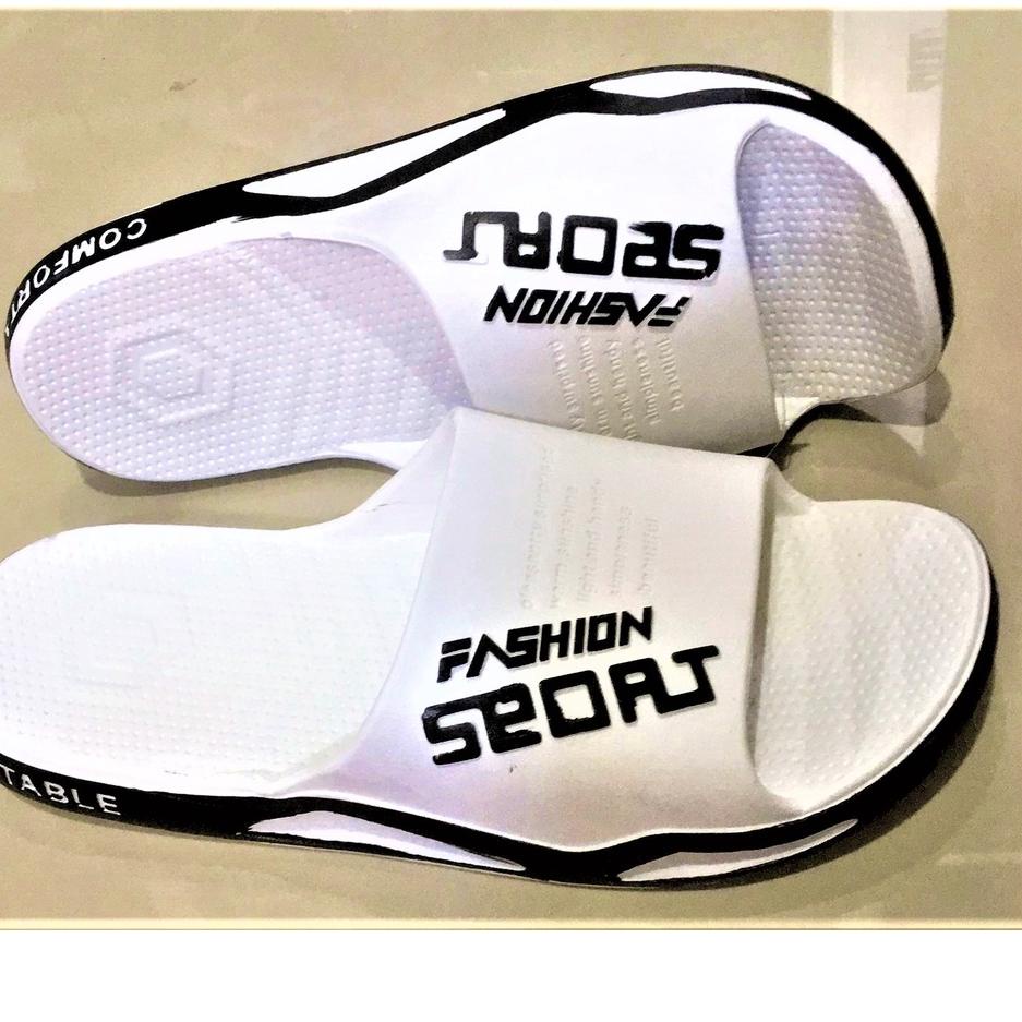 Sandal Thể Thao New Balance 633 38/43 Chất Liệu Cao Su Thoải Mái Giá Rẻ Nhất Hhh