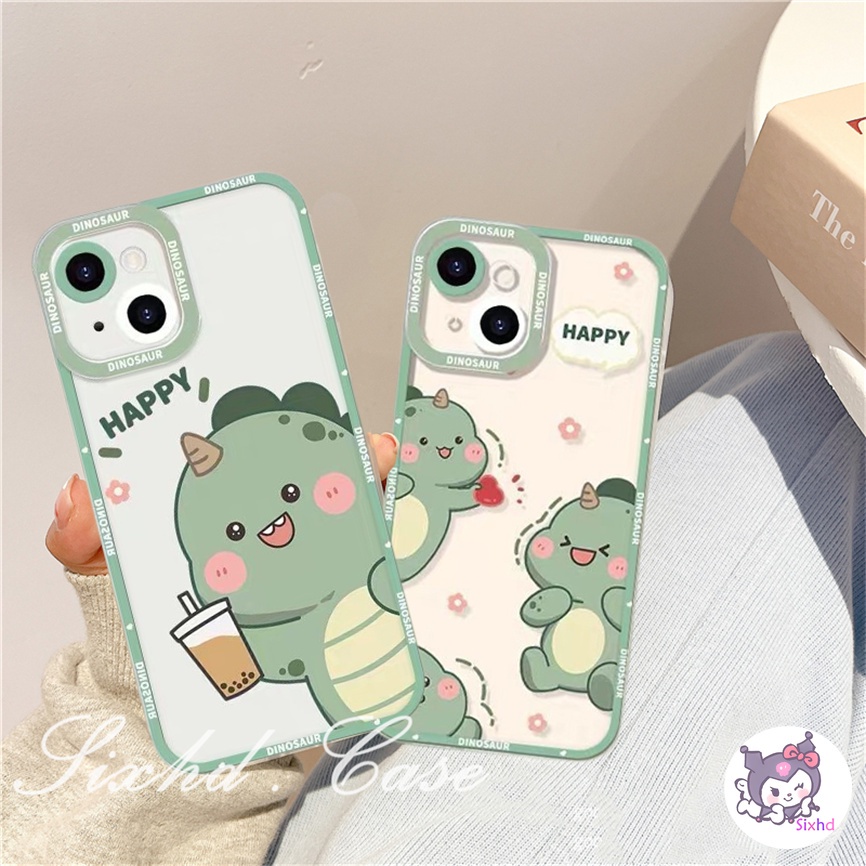 Ốp Điện Thoại Cho Ốp Lưng Điện Thoại cho OPPO A78 A17 A57 A77s A76 A96 A17K A16 A15 A74 A55 A54 A53 A33 A32 A31 A9 A5 A5s A3s Reno 8T 8Z 7Z 6Z 5Z 5 A94 A95 A93 A92 A77 A52 F11 F9