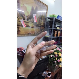 Cường lực full mã iphone chỉ 5k sale 90%