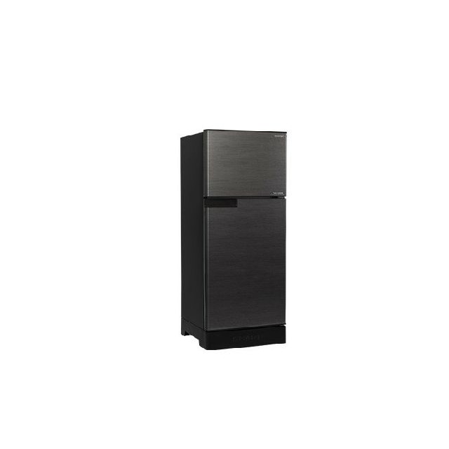 Tủ Lạnh Sharp SJ-X176E-DSS