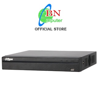 Đầu ghi hình dahua xvr 5104hs-i3 4 kênh full 1080p chính hãng