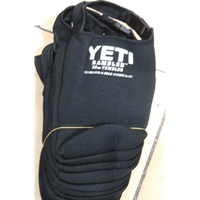 Túi ly giữ nhiệt 900ml