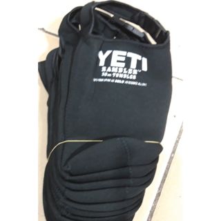 Túi ly giữ nhiệt 900ml