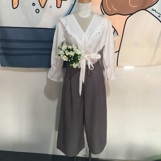 Đơn hàng khách chốt live SAKURA