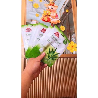 Mặt nạ ELISE
