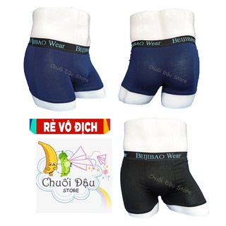 Quần sịp đùi cotton (hàng nội.địa TQ)
