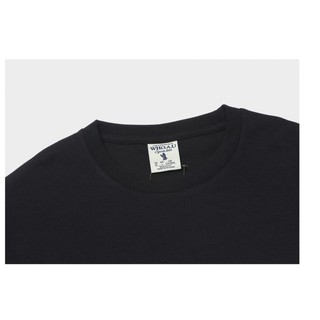 ÁO TSHIRT NAM WHO.A.U