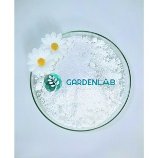 10gr Nguyên Liệu Mỹ Phẩm, ALLANTOIN - Giảm kích ứng