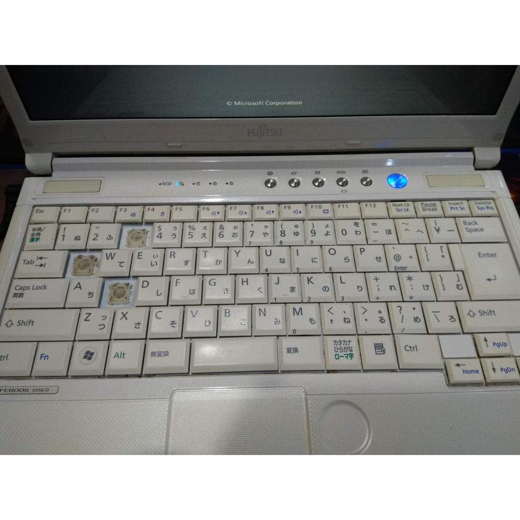 Laptop cũ giá rẻ