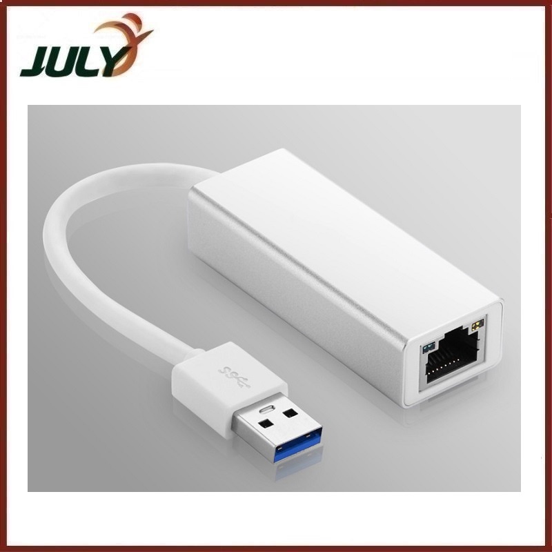 USB 3.0 ra Lan 1000Mb