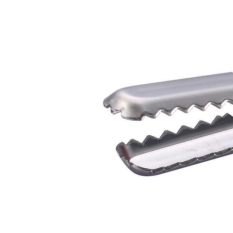 Tay kẹp đồ nướng BBQ Campingmoon SJ-10