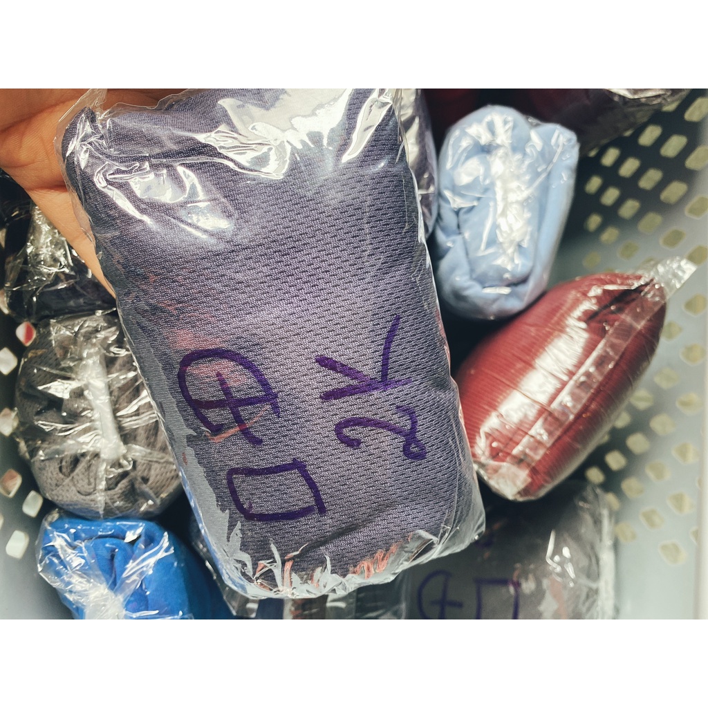 ÁO TRÙM LỒNG THÁI ĐẤU, VUÔNG ĐẤU, THÁI CAO, VUÔNG CAO VẢI THUN