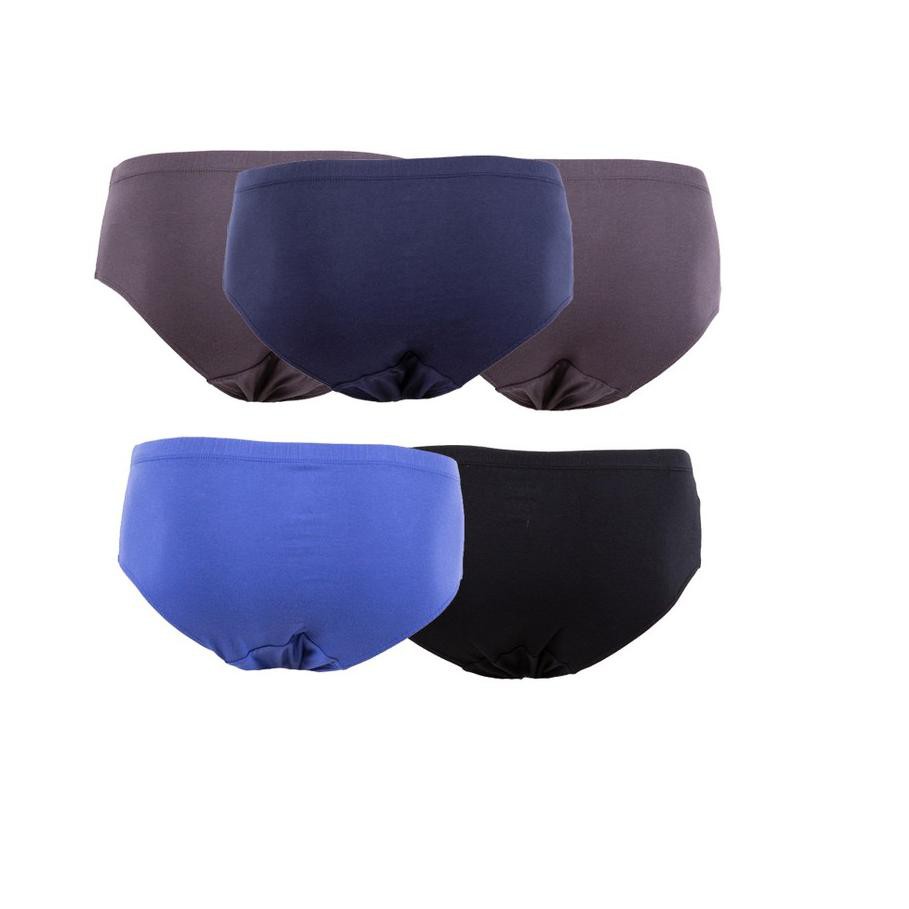 Quần Lót Jockey Brief M-Bfjhes220J088