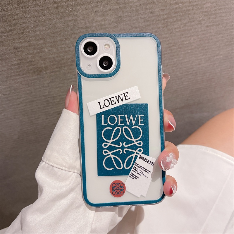 Ốp Điện Thoại Cho OPPO Reno 8T Reno 8z 5G Reno 8 Pro 5G Reno 8 5G Reno 7Z 5G Reno 7 4G Reno 7 5G Reno 6Z 5G Reno 6 4G Reno 6 5G Reno 6 Pro Reno 5 Reno 4 4G Reno 4F Reno 5F Reno 2F