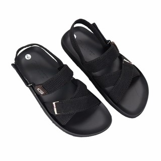 Giày Sandal Giavy Nữ - SK345