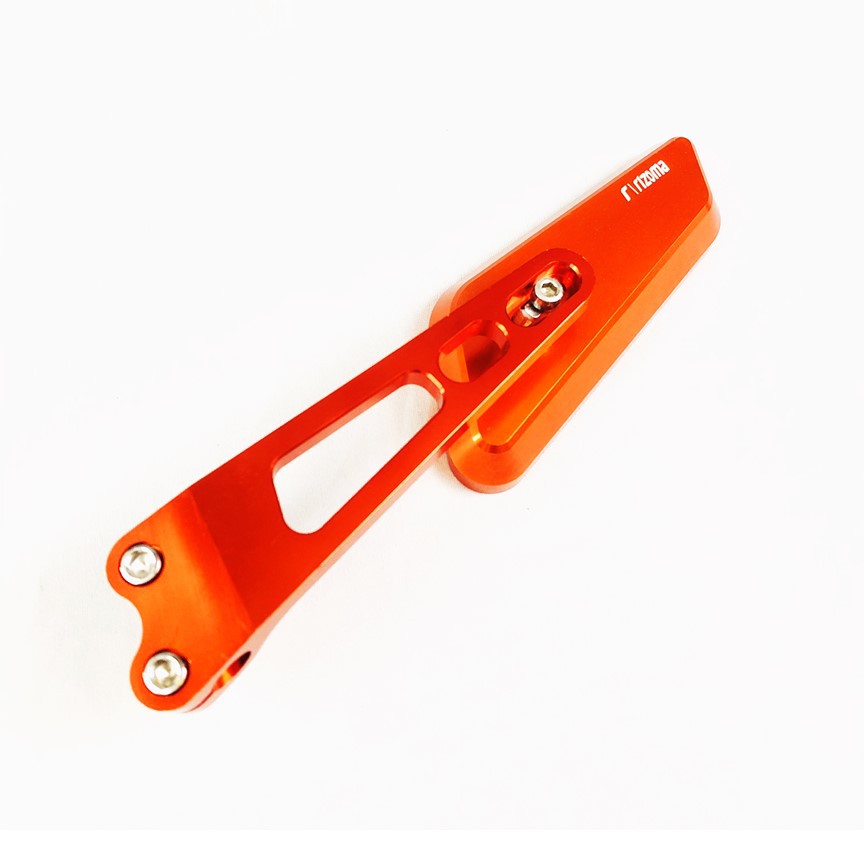 Gương Chiếu Hậu Rizoma 851 Greennetworks